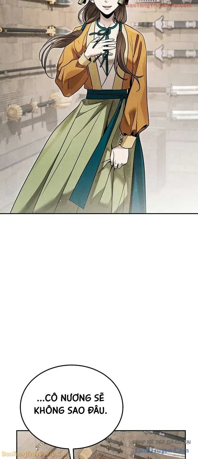 Thần Ma Đại Đế Chapter 44 - 16