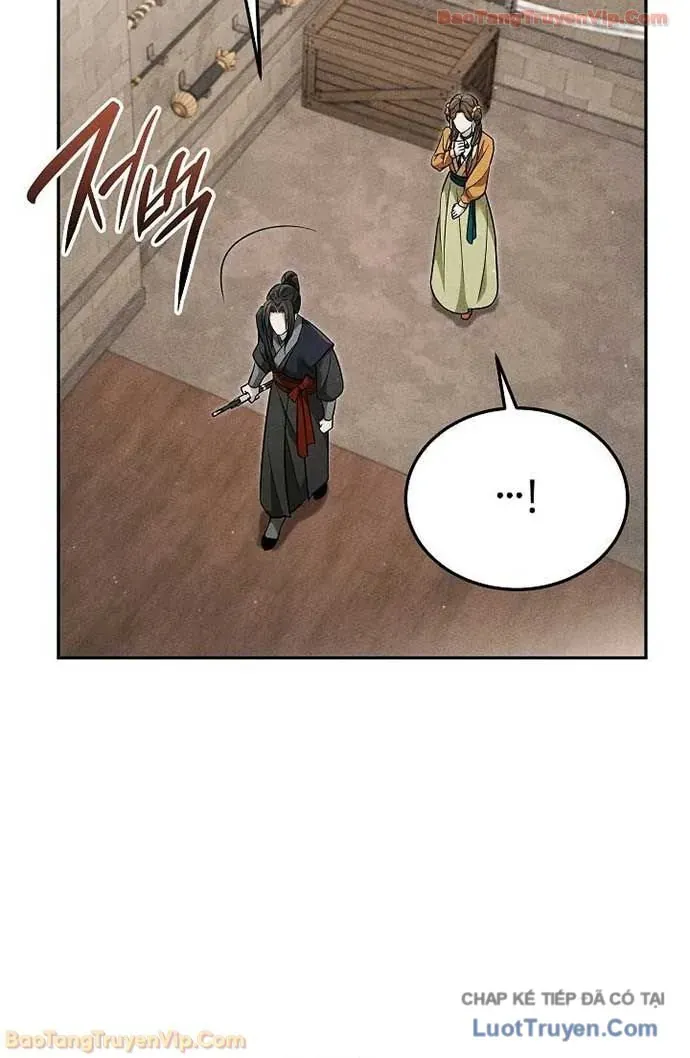 Thần Ma Đại Đế Chapter 44 - 17