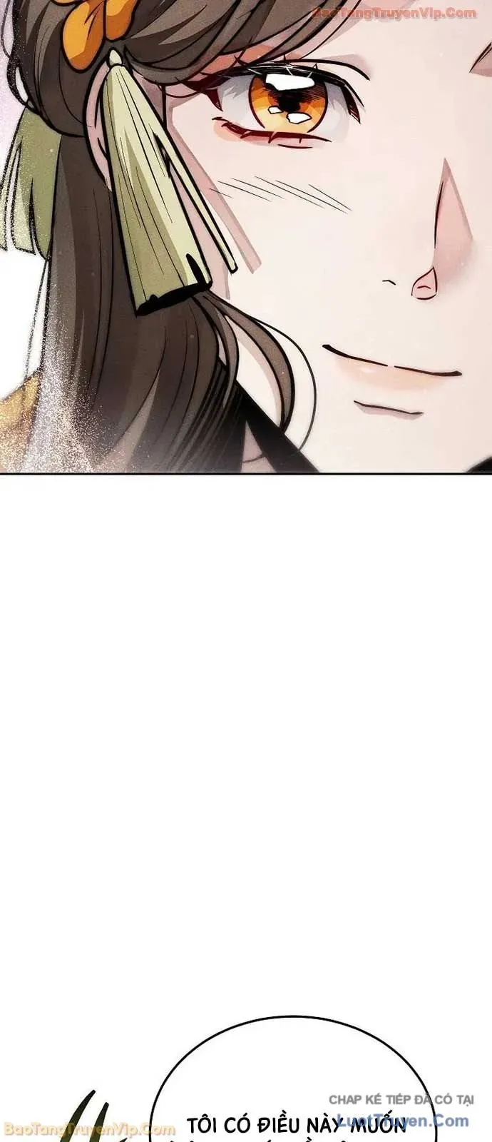 Thần Ma Đại Đế Chapter 44 - 20