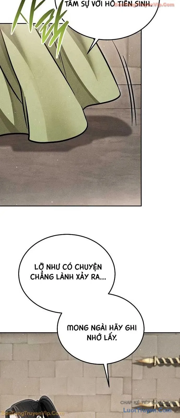 Thần Ma Đại Đế Chapter 44 - 21