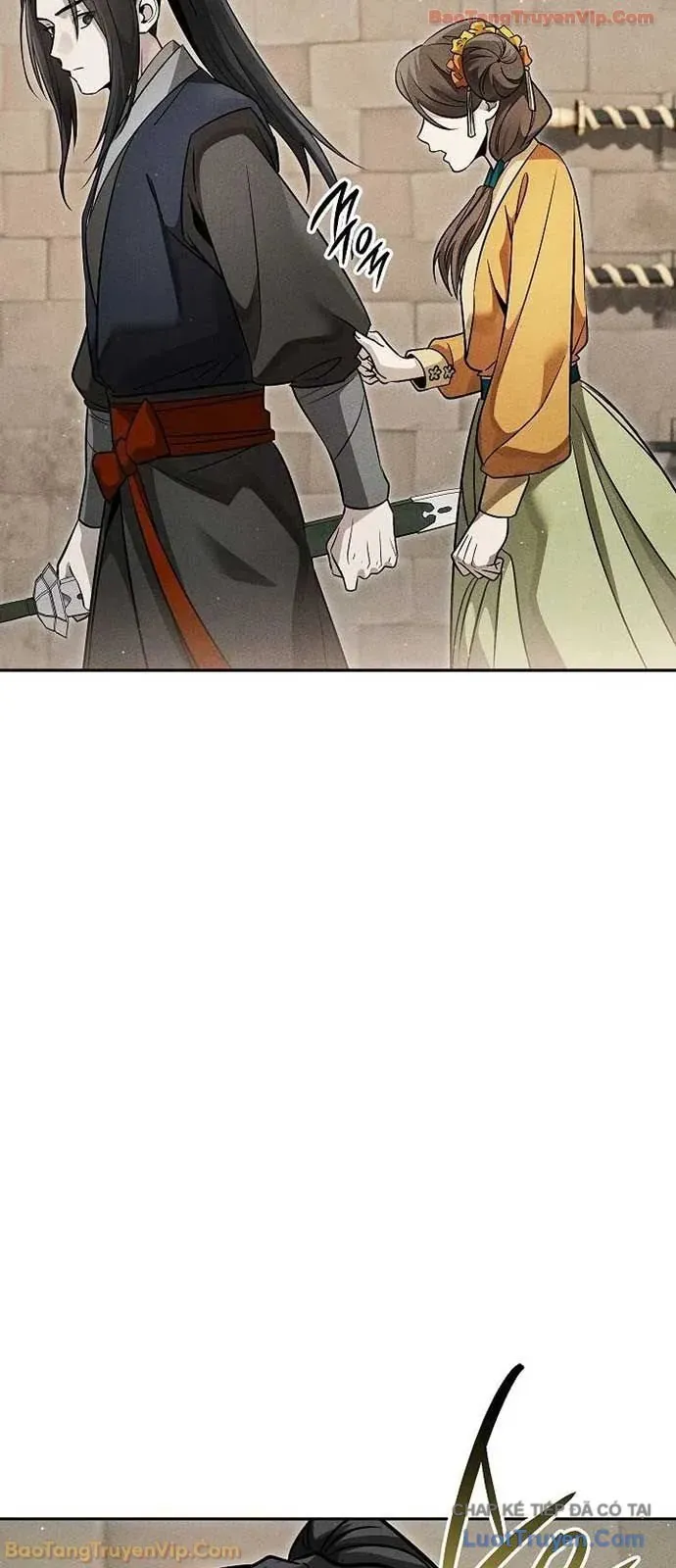 Thần Ma Đại Đế Chapter 44 - 22