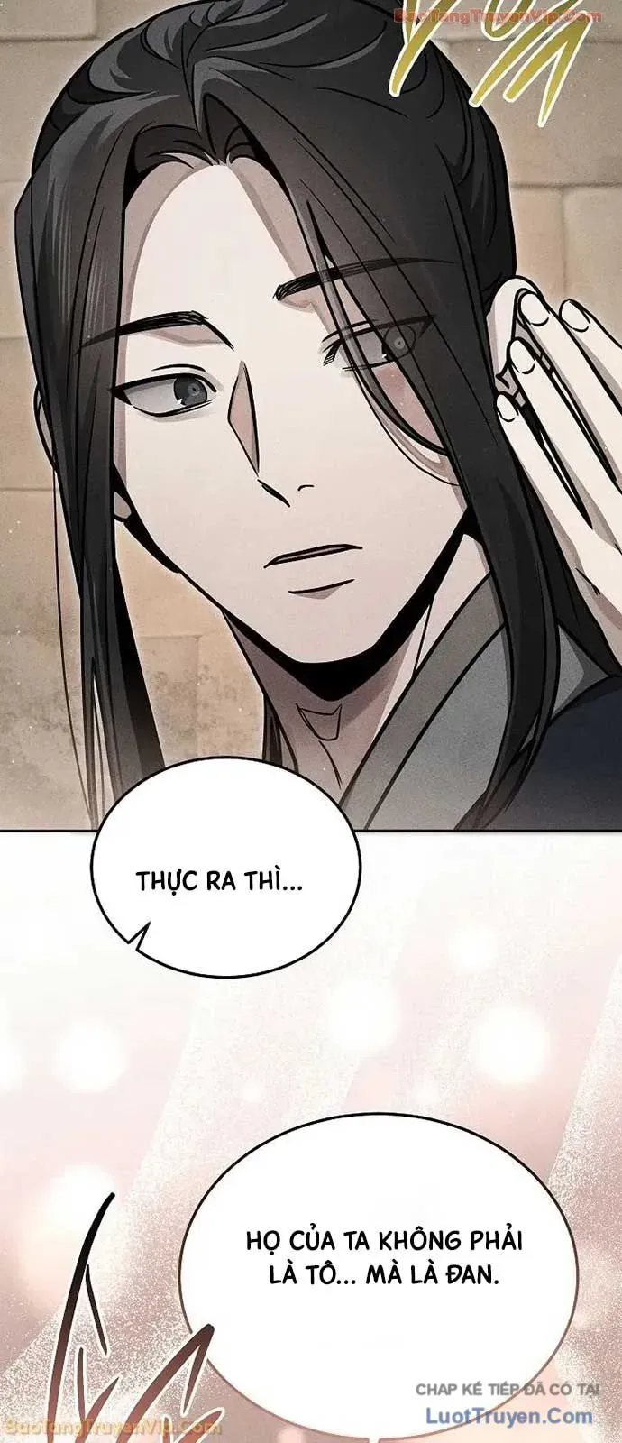 Thần Ma Đại Đế Chapter 44 - 23