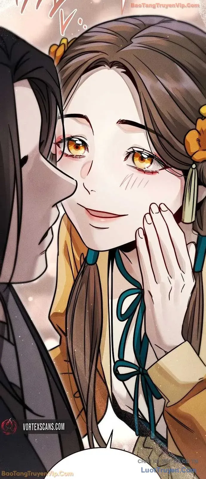 Thần Ma Đại Đế Chapter 44 - 24