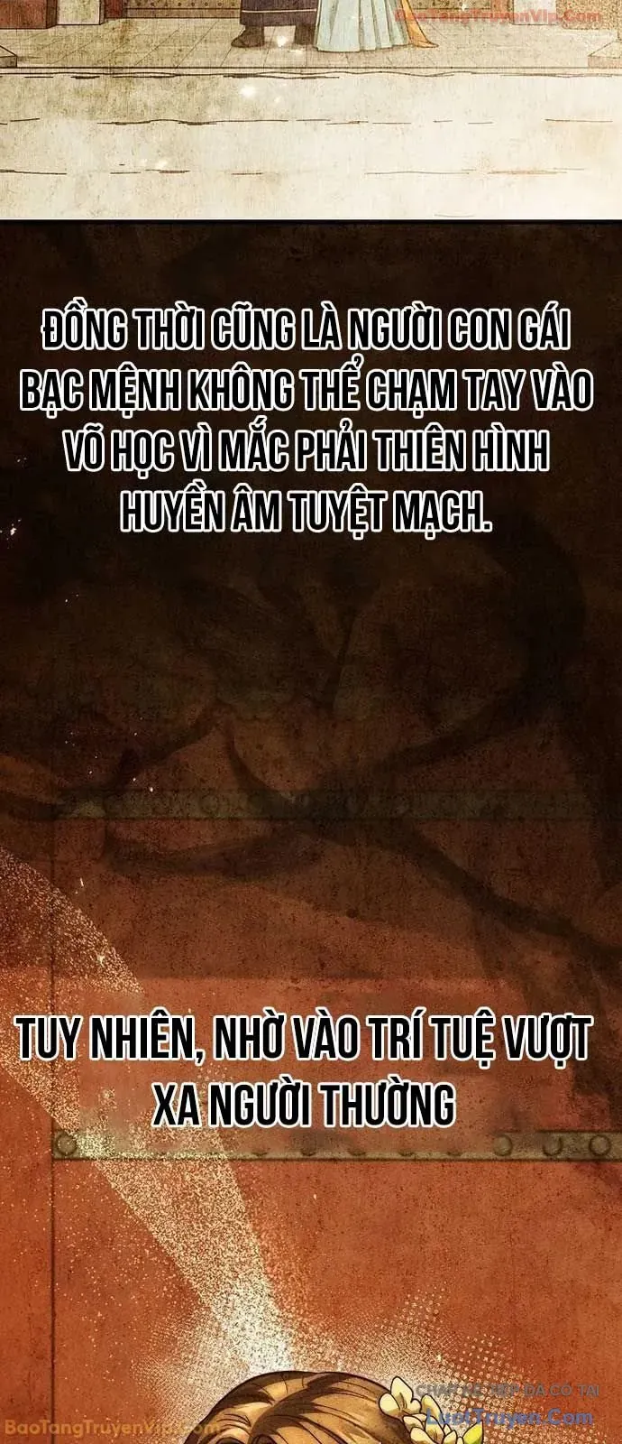 Thần Ma Đại Đế Chapter 44 - 27