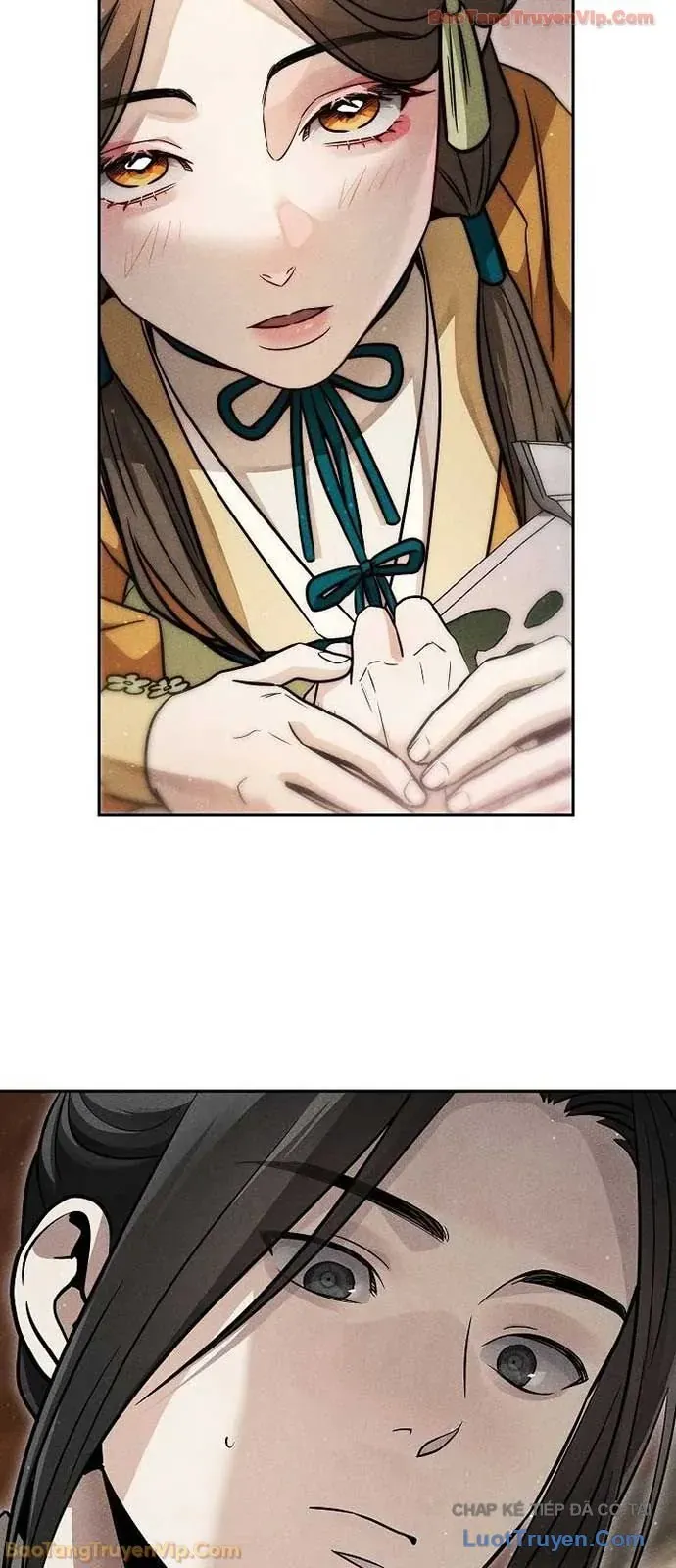 Thần Ma Đại Đế Chapter 44 - 31