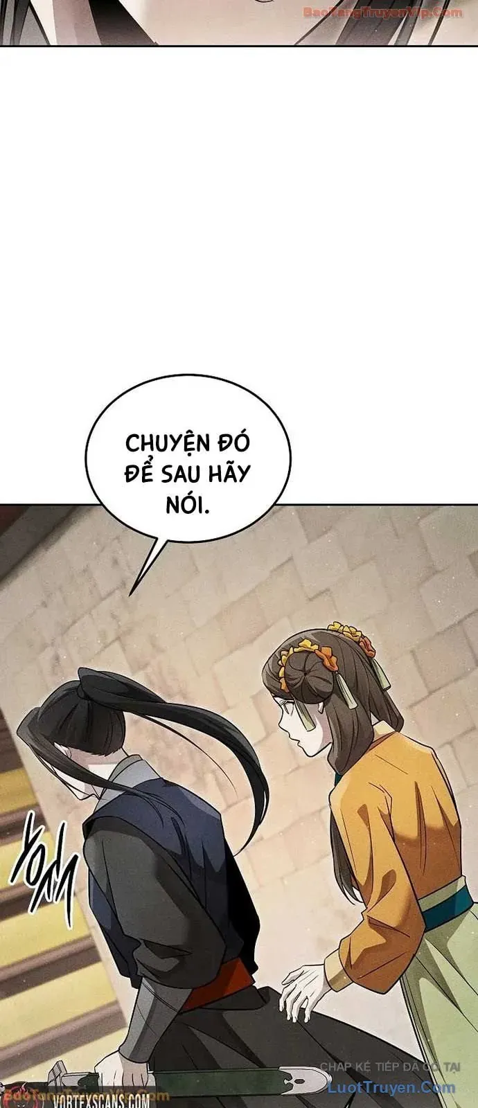 Thần Ma Đại Đế Chapter 44 - 32