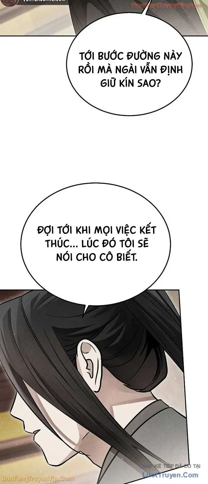 Thần Ma Đại Đế Chapter 44 - 33