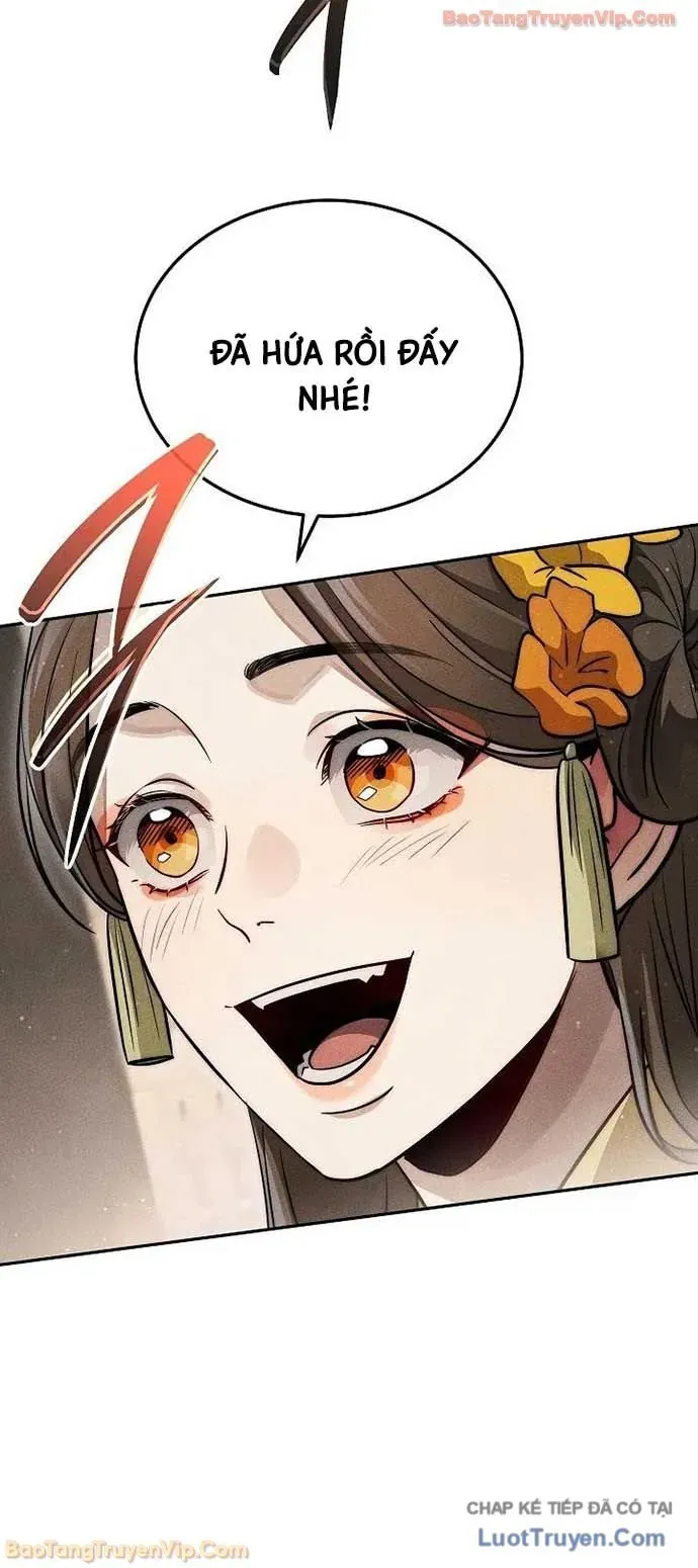 Thần Ma Đại Đế Chapter 44 - 35