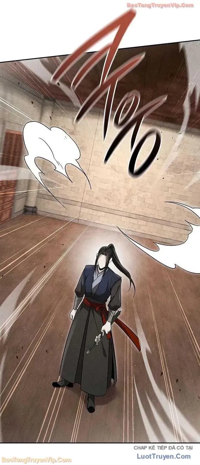 Thần Ma Đại Đế Chapter 44 - 36