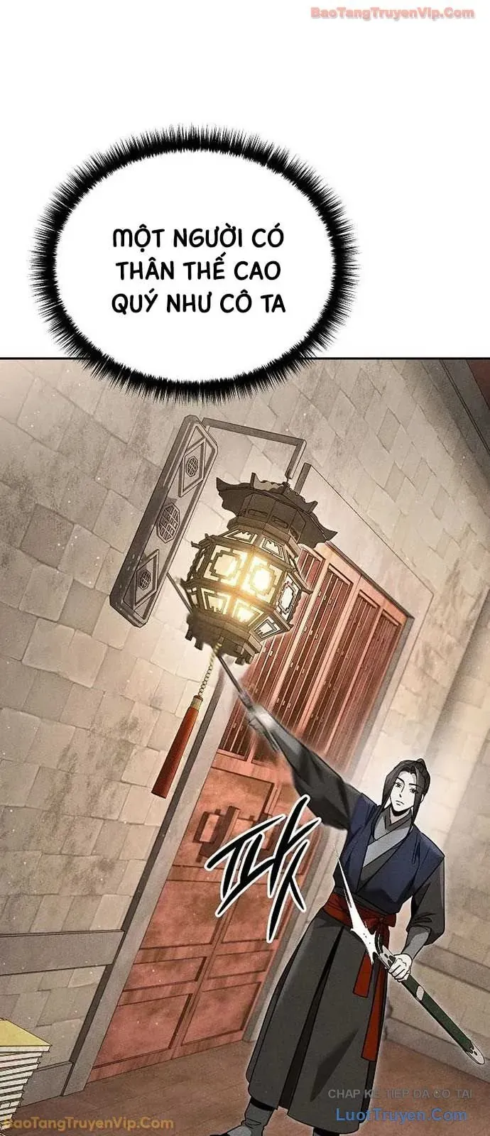 Thần Ma Đại Đế Chapter 44 - 38