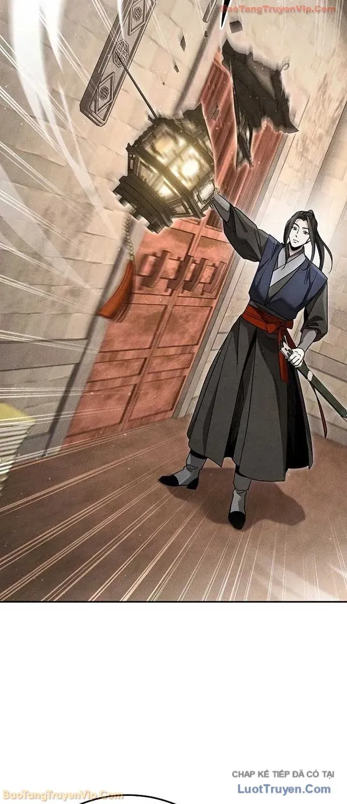 Thần Ma Đại Đế Chapter 44 - 40