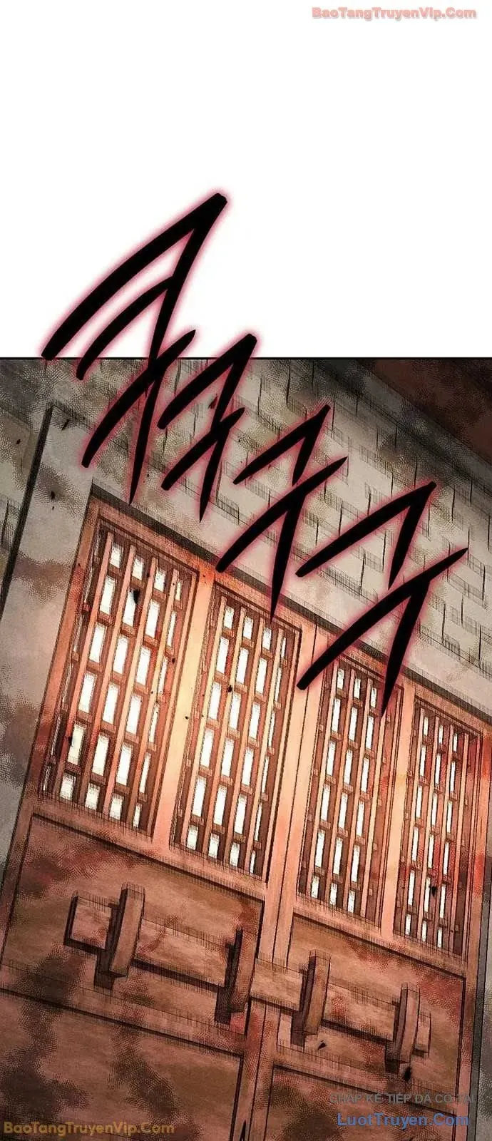 Thần Ma Đại Đế Chapter 44 - 44