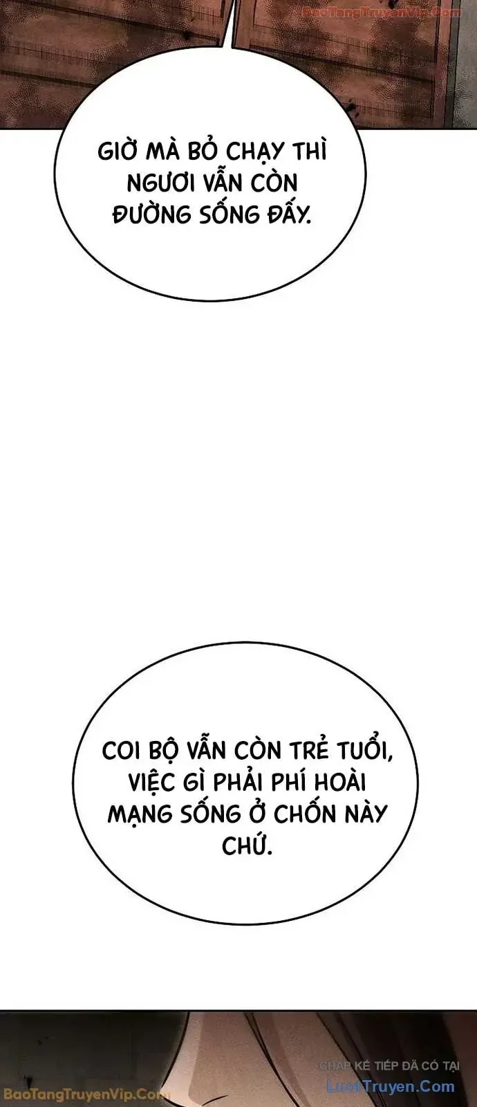 Thần Ma Đại Đế Chapter 44 - 45