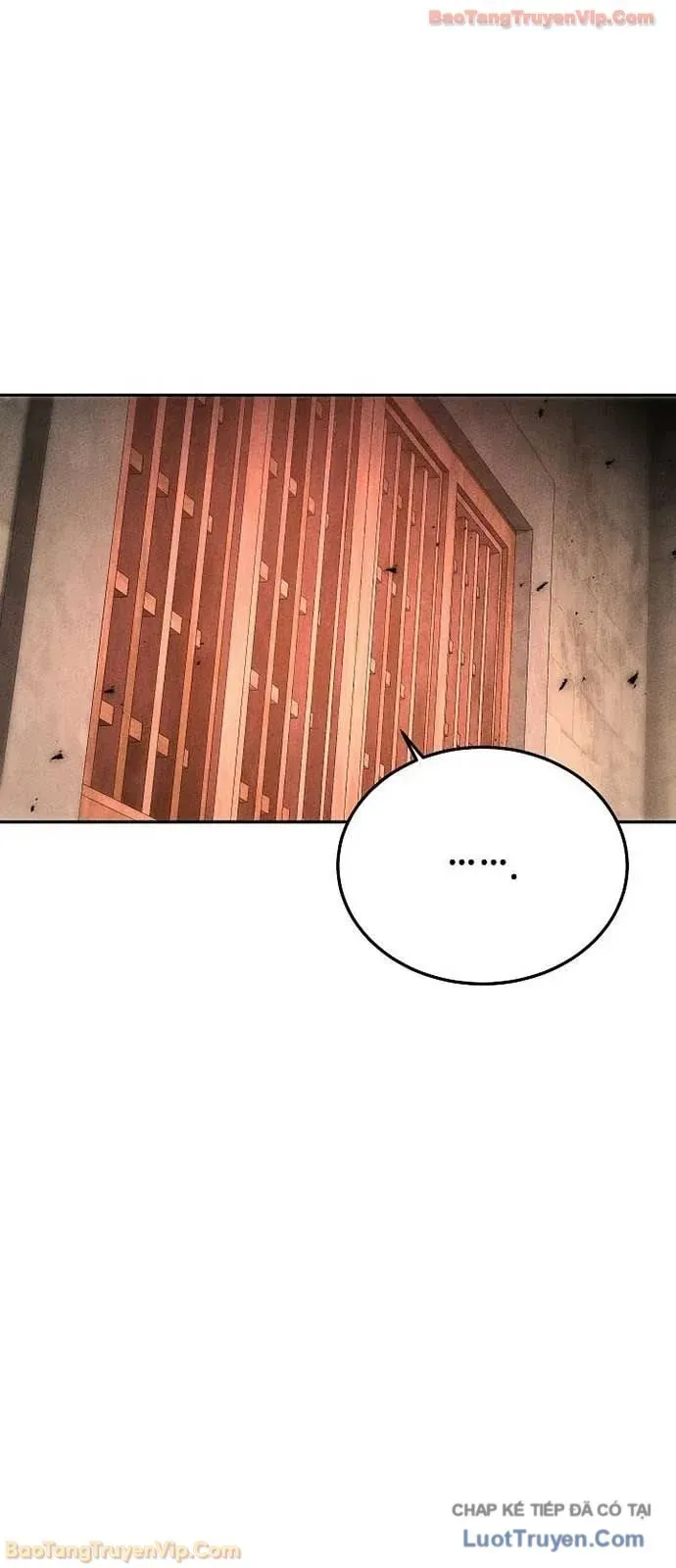 Thần Ma Đại Đế Chapter 44 - 48