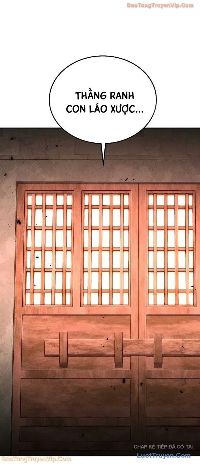 Thần Ma Đại Đế Chapter 44 - 49