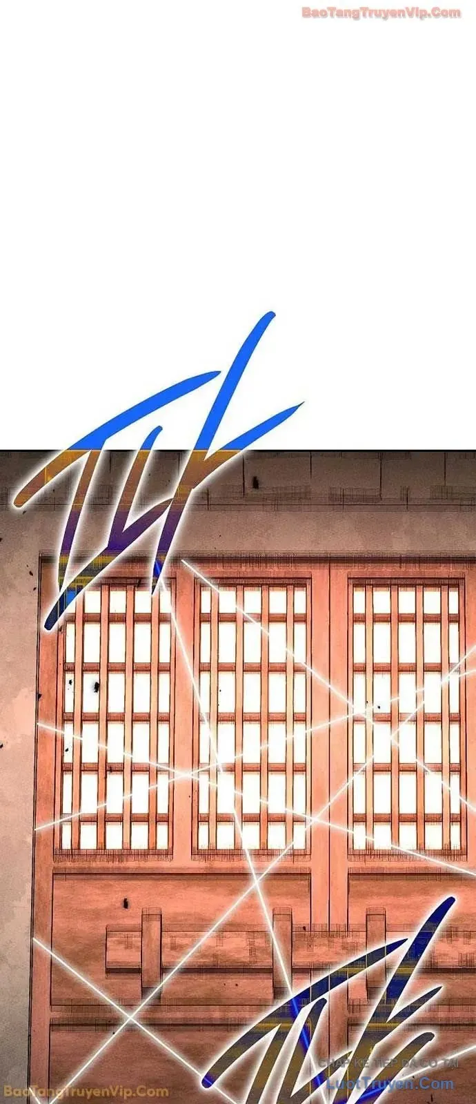 Thần Ma Đại Đế Chapter 44 - 50