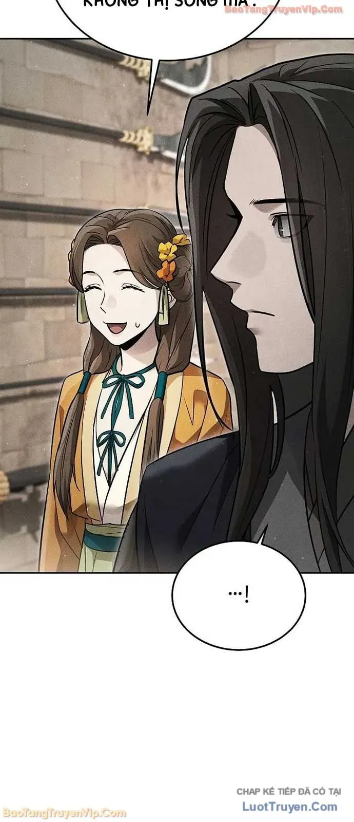 Thần Ma Đại Đế Chapter 44 - 6