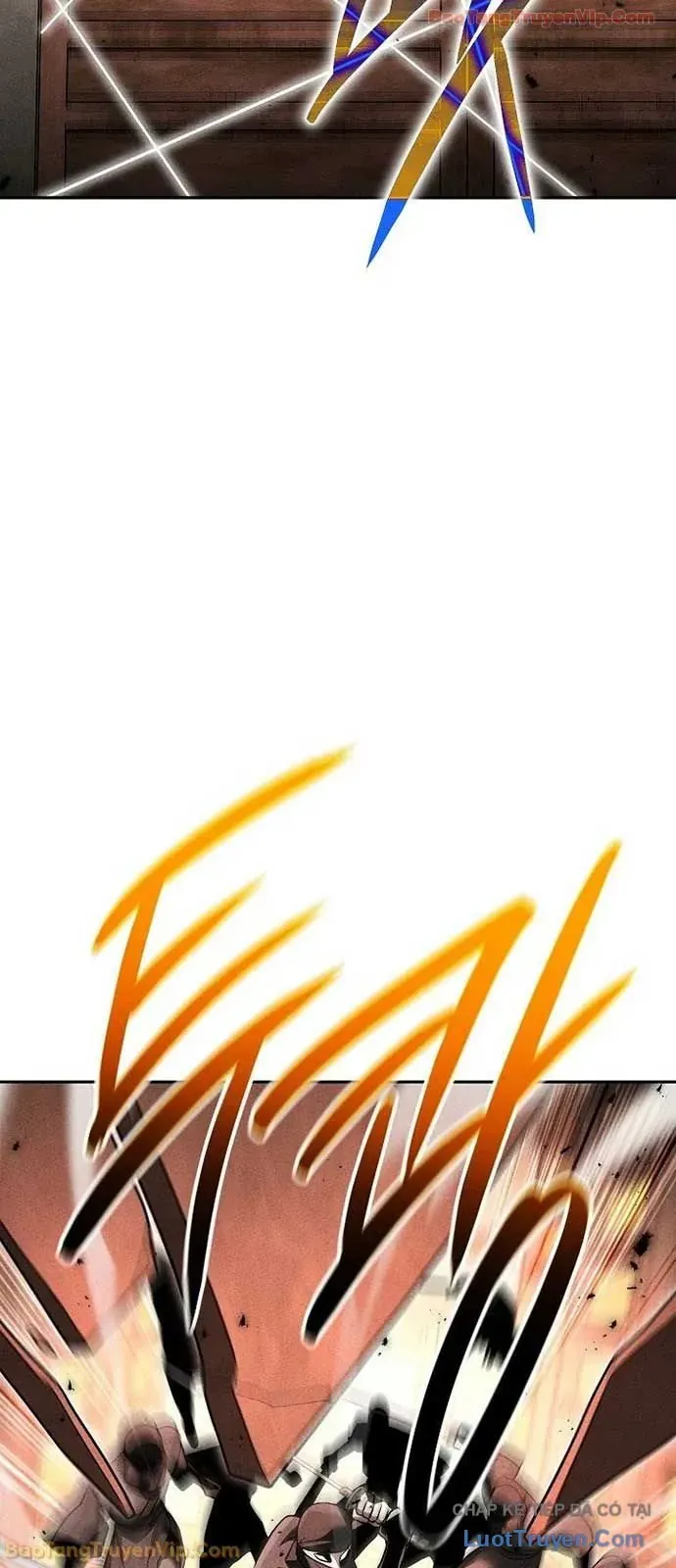 Thần Ma Đại Đế Chapter 44 - 51