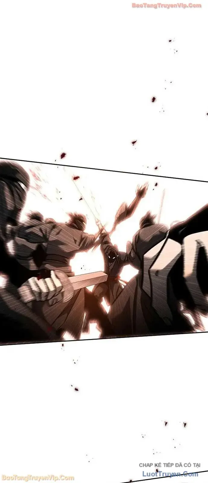Thần Ma Đại Đế Chapter 44 - 54