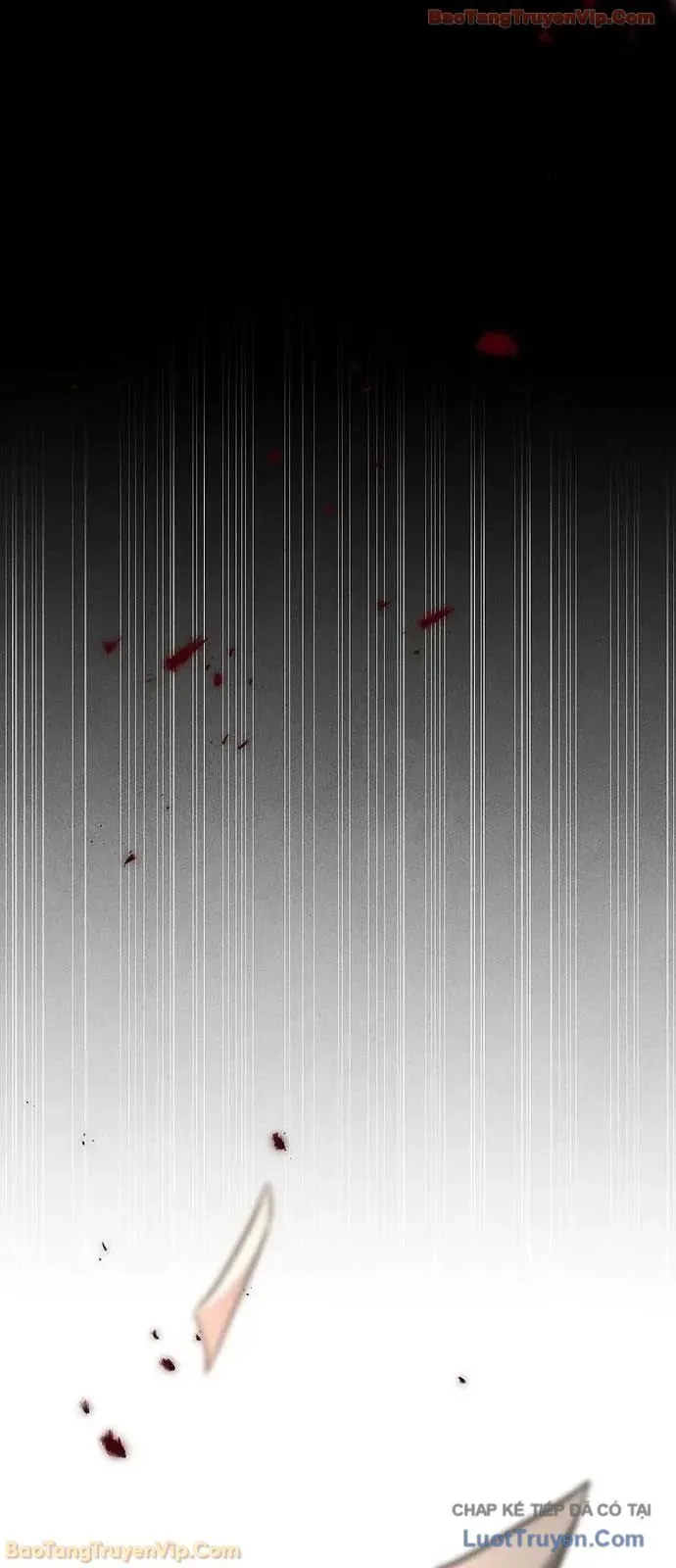 Thần Ma Đại Đế Chapter 44 - 58