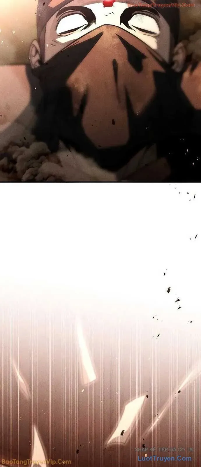 Thần Ma Đại Đế Chapter 44 - 61