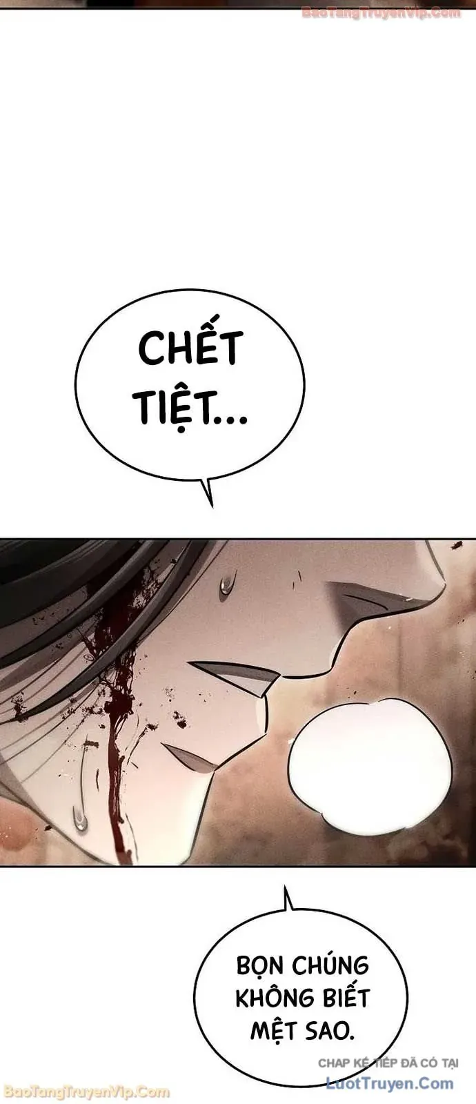 Thần Ma Đại Đế Chapter 44 - 66