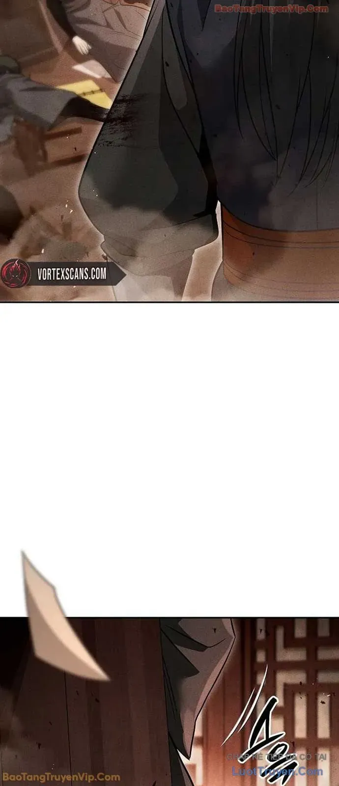 Thần Ma Đại Đế Chapter 44 - 68