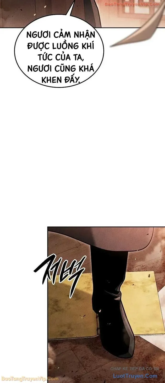 Thần Ma Đại Đế Chapter 44 - 69