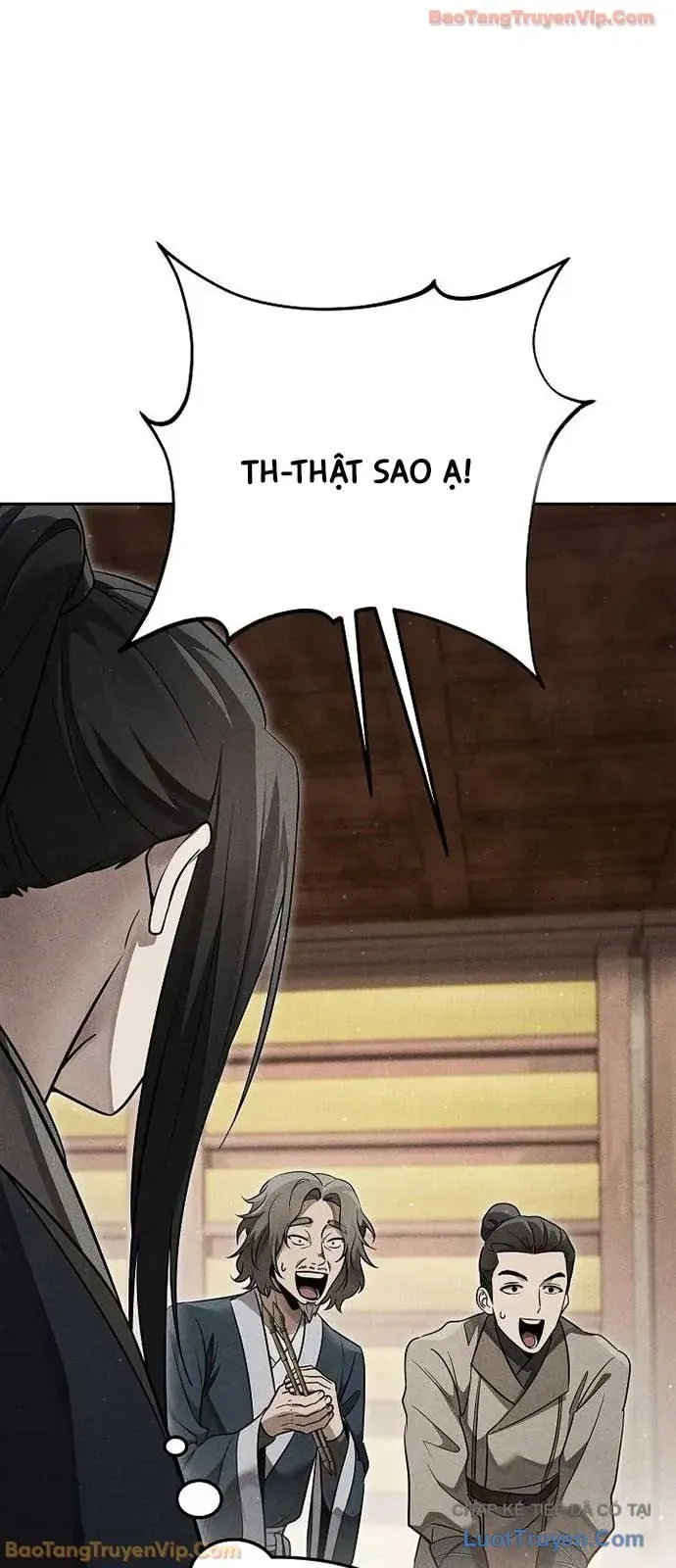 Thần Ma Đại Đế Chapter 44 - 8