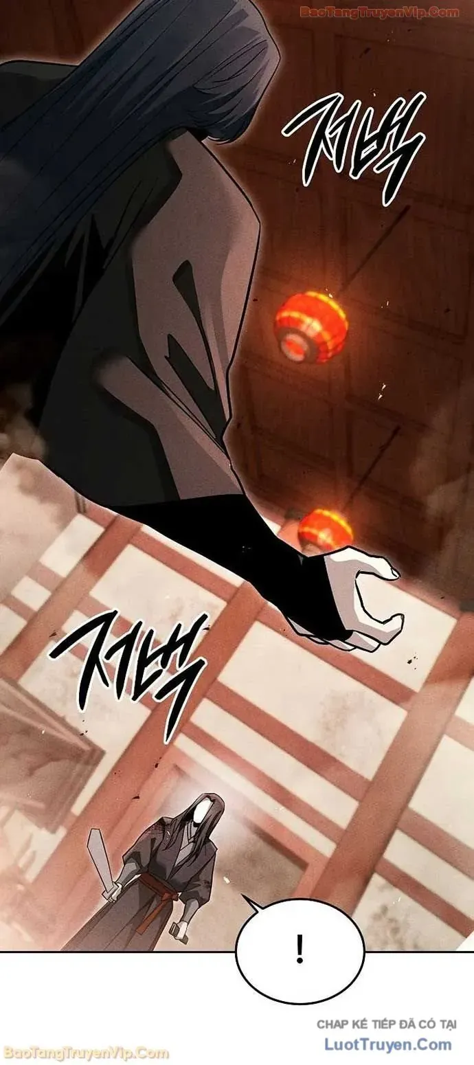 Thần Ma Đại Đế Chapter 44 - 71