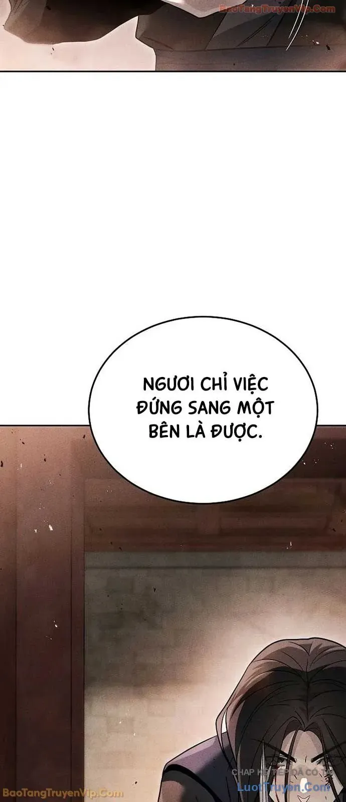 Thần Ma Đại Đế Chapter 44 - 74