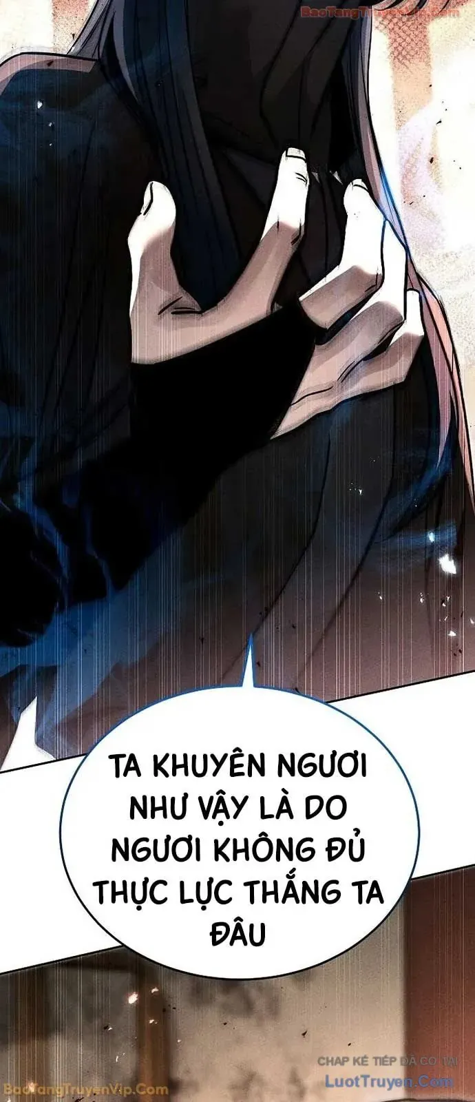 Thần Ma Đại Đế Chapter 44 - 77