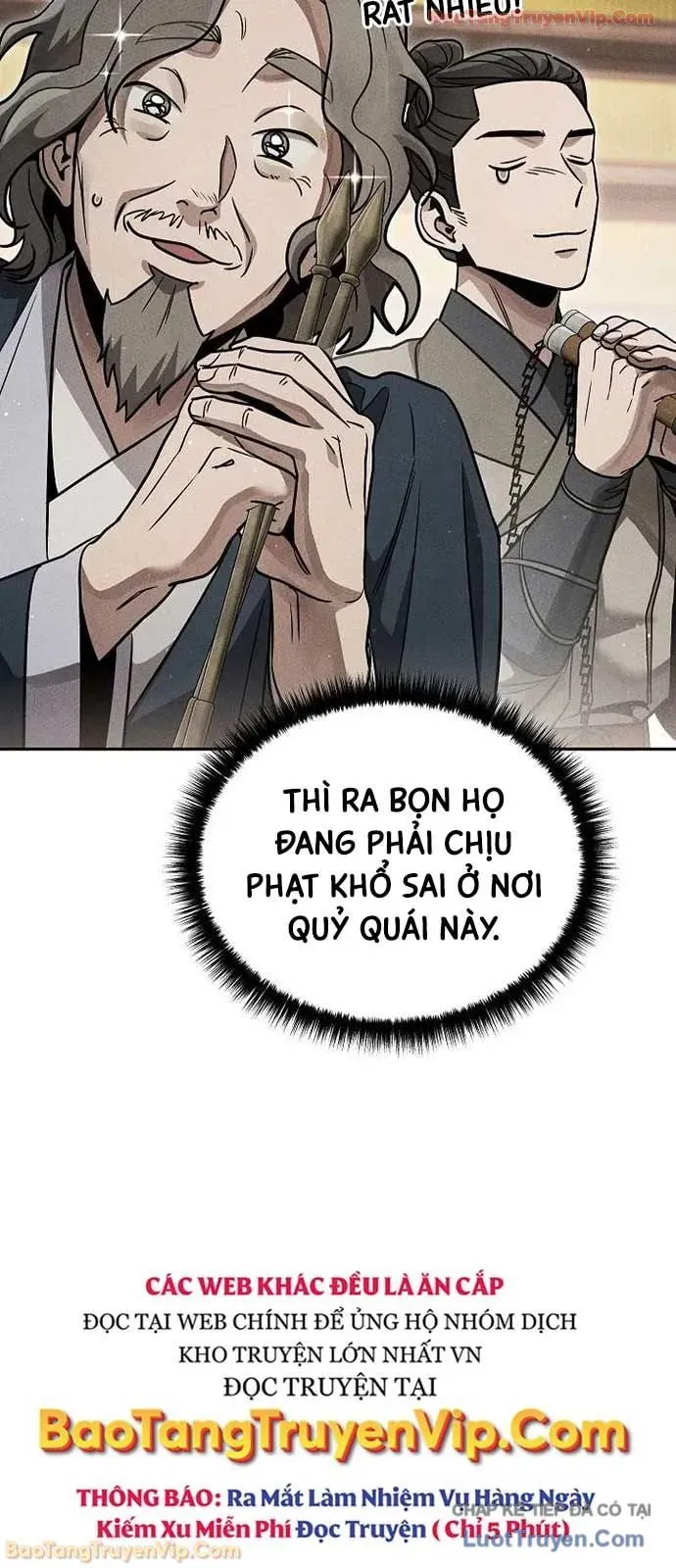 Thần Ma Đại Đế Chapter 44 - 10