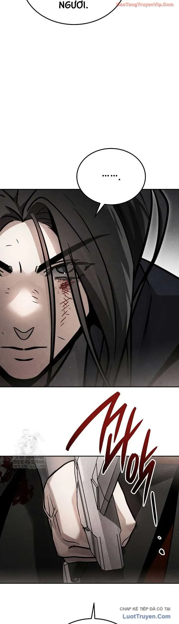 Thần Ma Đại Đế Chapter 45 - 2