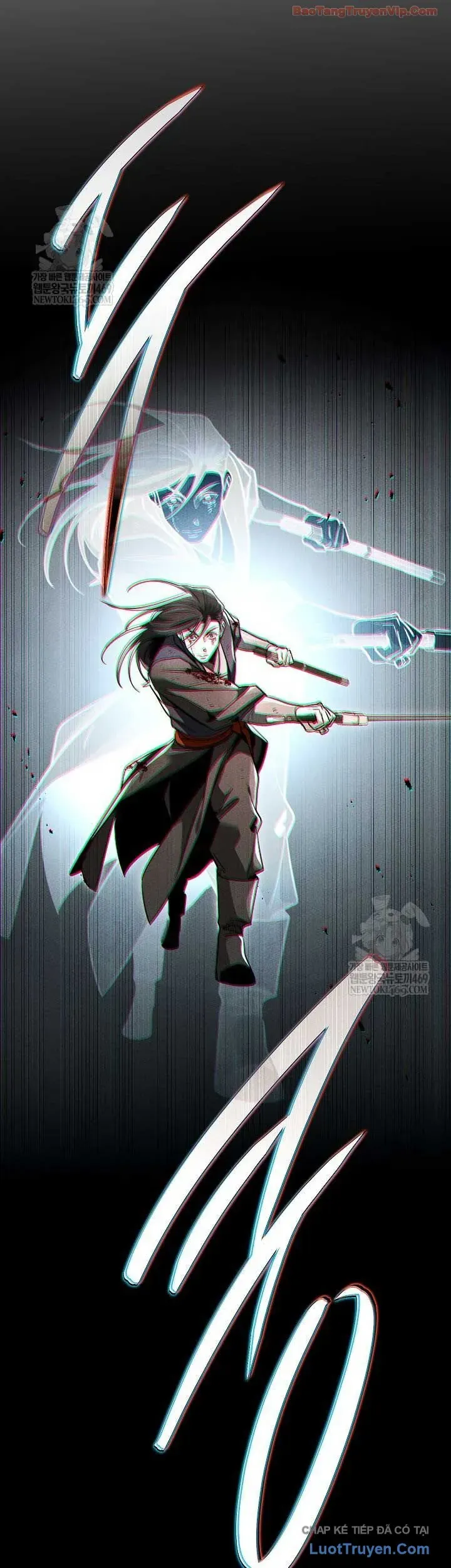 Thần Ma Đại Đế Chapter 45 - 11