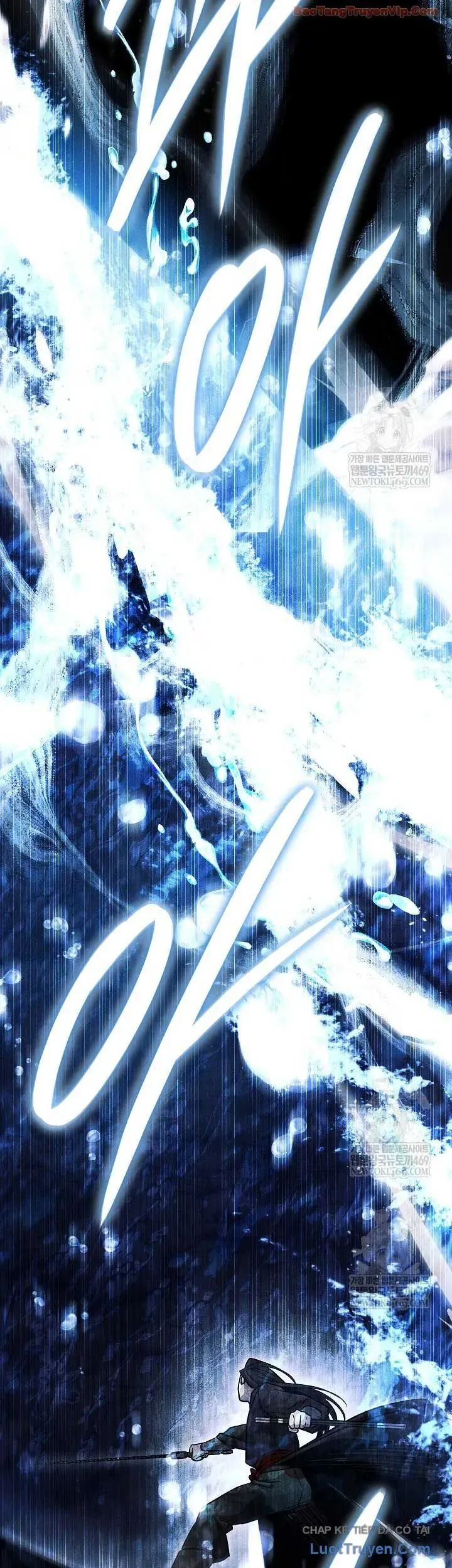 Thần Ma Đại Đế Chapter 45 - 13