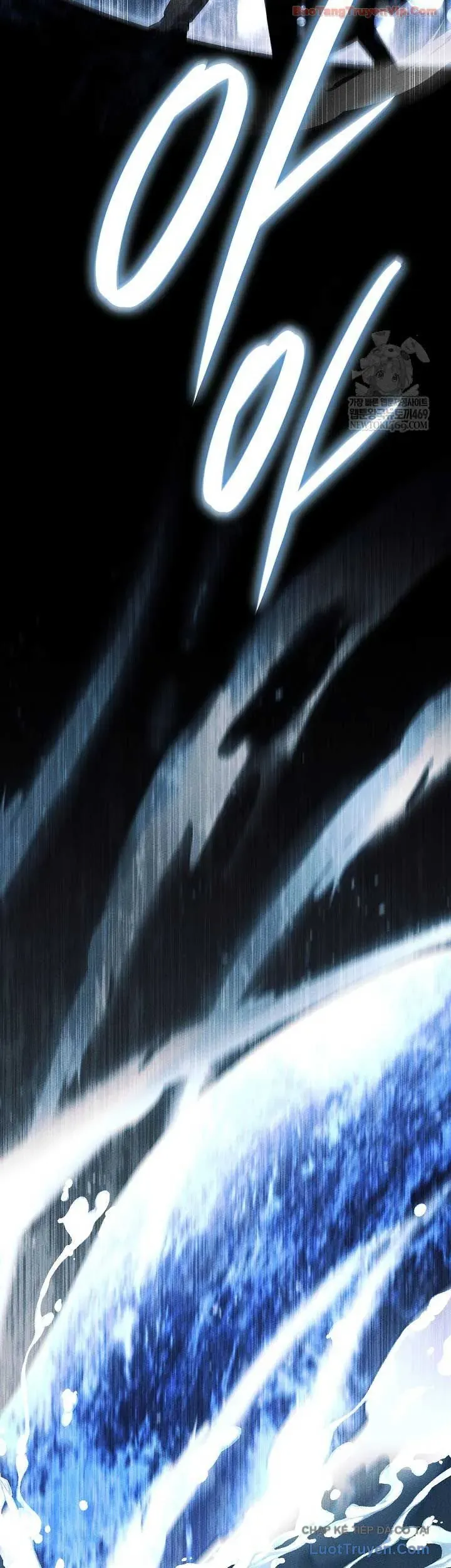 Thần Ma Đại Đế Chapter 45 - 14