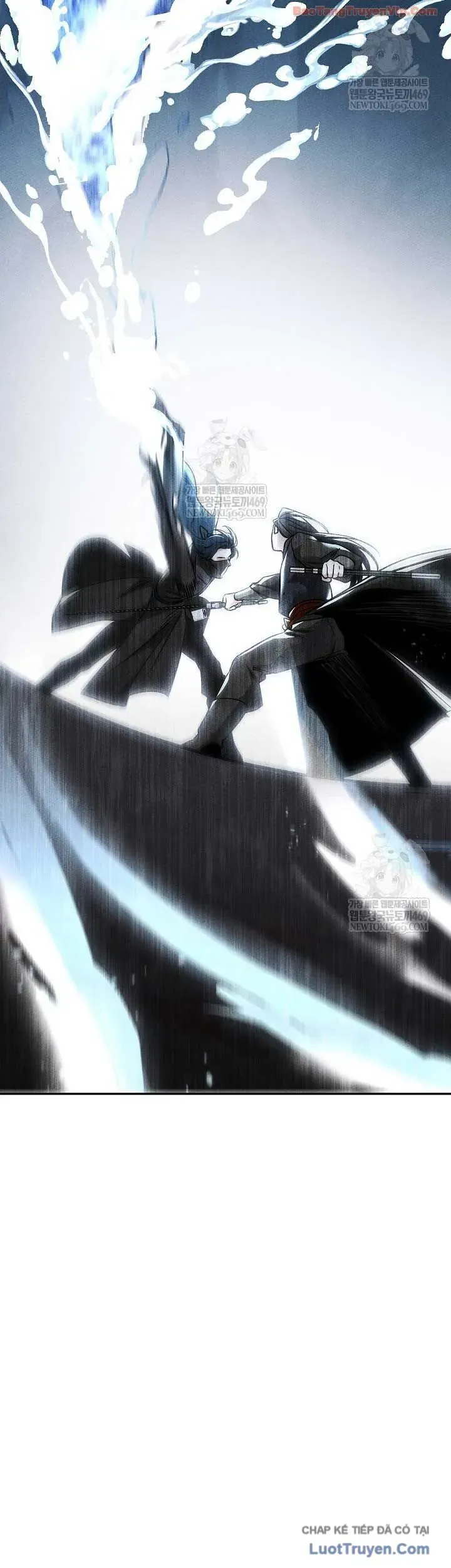 Thần Ma Đại Đế Chapter 45 - 15