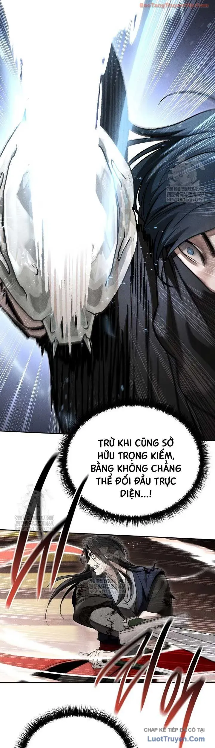 Thần Ma Đại Đế Chapter 45 - 17