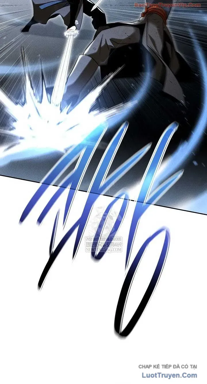 Thần Ma Đại Đế Chapter 45 - 20