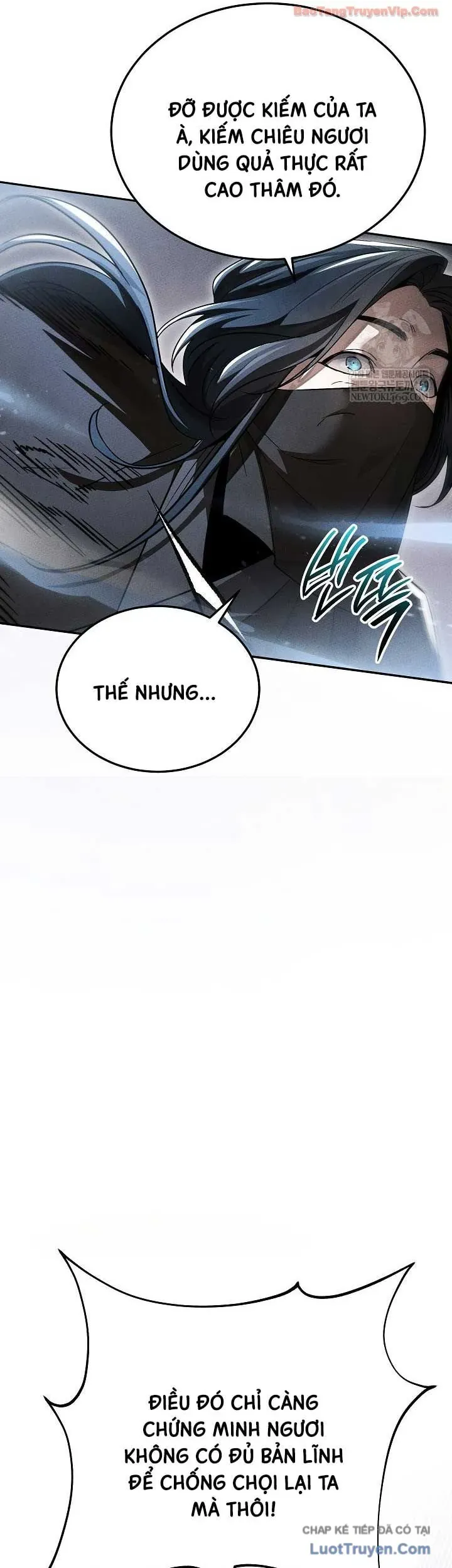 Thần Ma Đại Đế Chapter 45 - 21