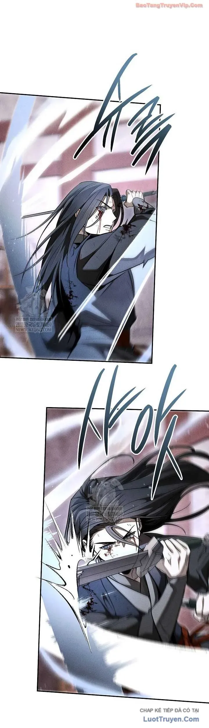 Thần Ma Đại Đế Chapter 45 - 23