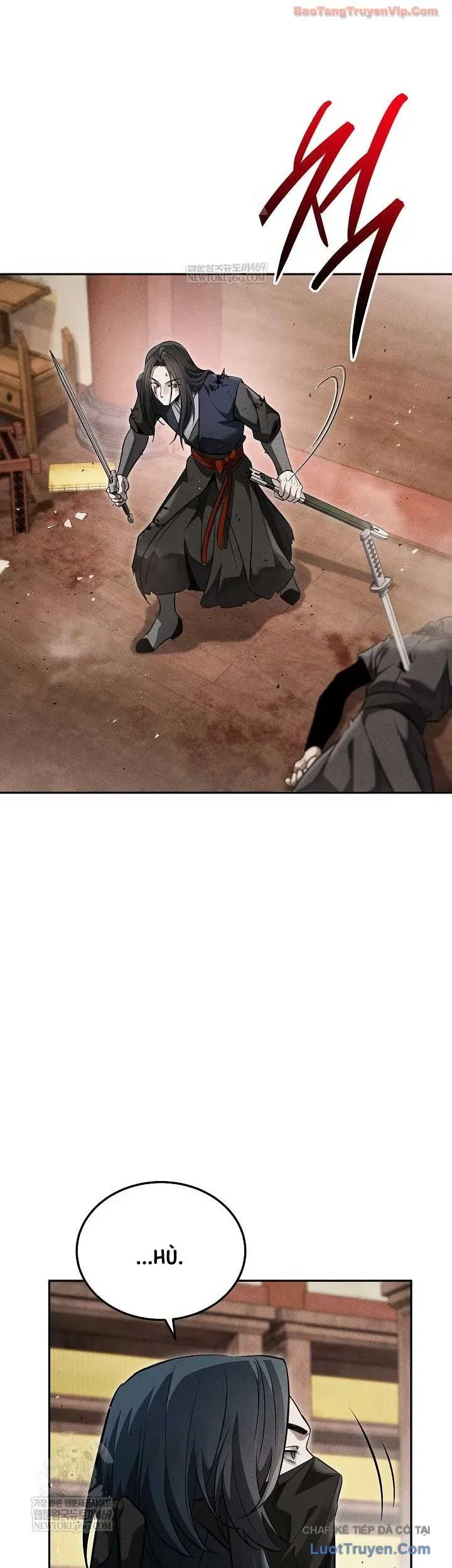 Thần Ma Đại Đế Chapter 45 - 26