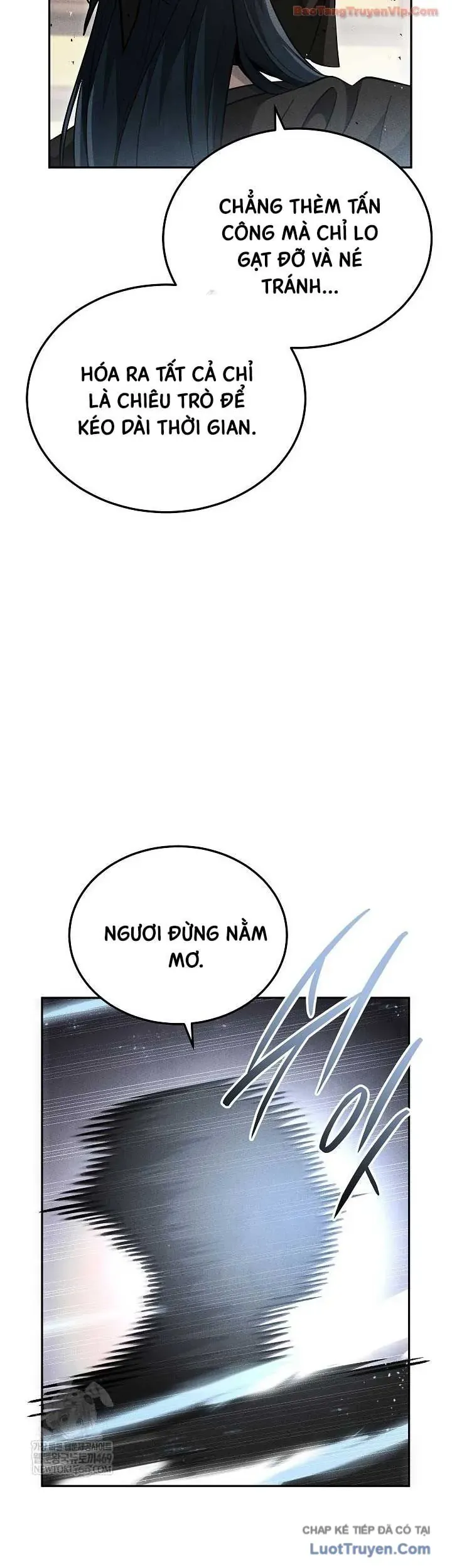 Thần Ma Đại Đế Chapter 45 - 27