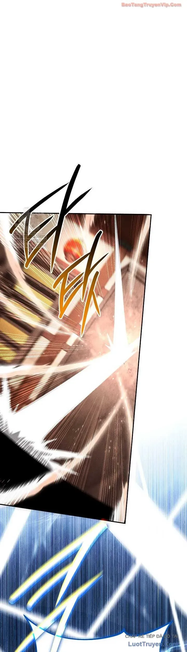 Thần Ma Đại Đế Chapter 45 - 28