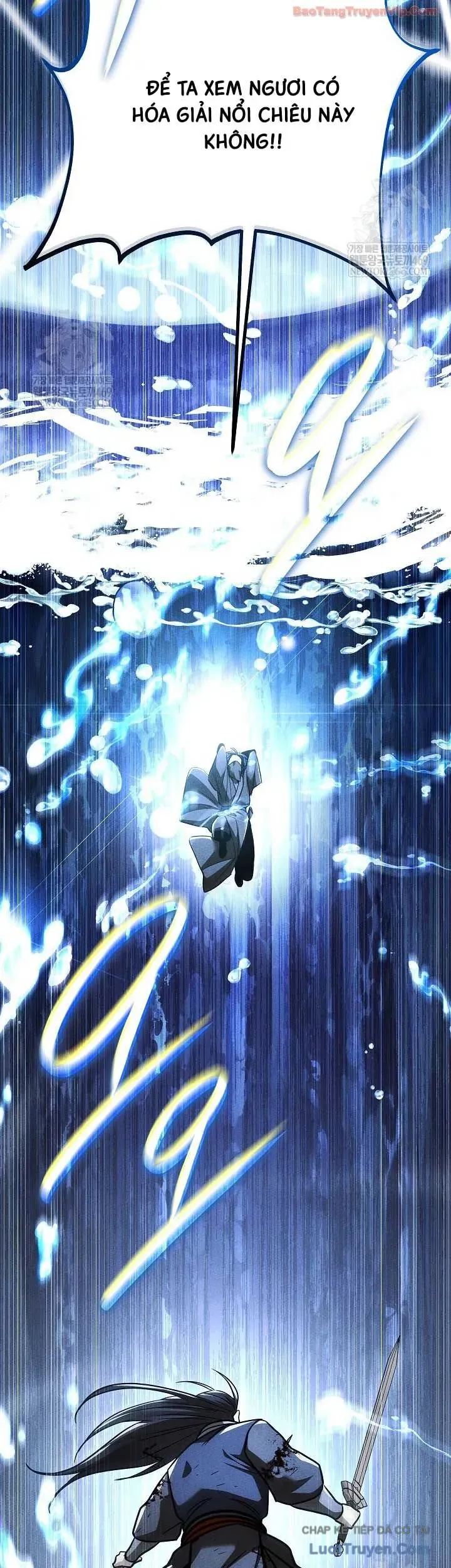 Thần Ma Đại Đế Chapter 45 - 29