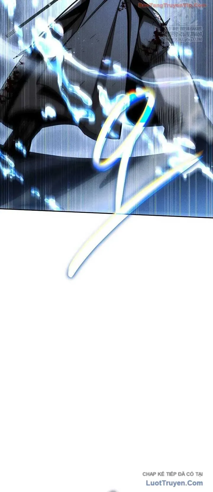 Thần Ma Đại Đế Chapter 45 - 30