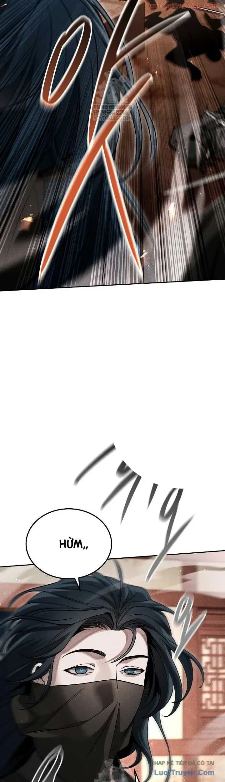 Thần Ma Đại Đế Chapter 45 - 4