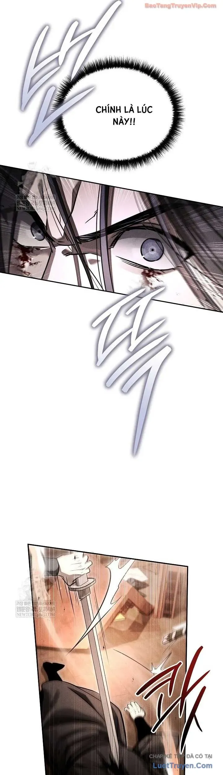 Thần Ma Đại Đế Chapter 45 - 31
