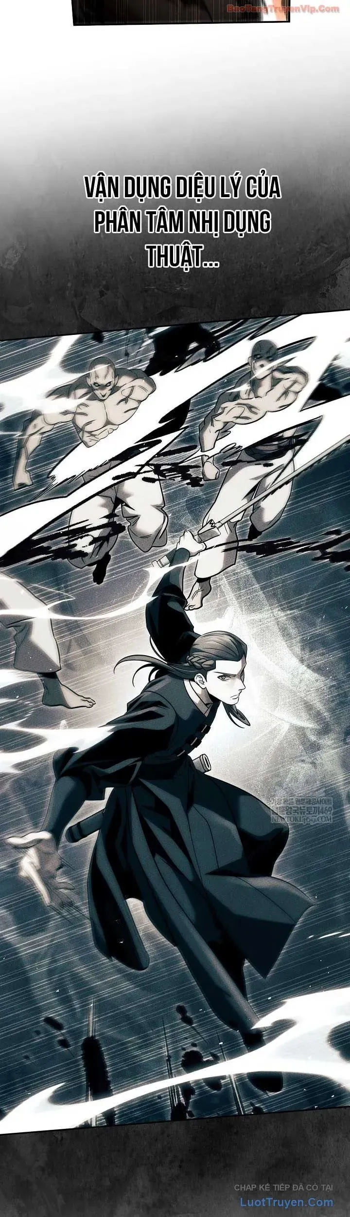 Thần Ma Đại Đế Chapter 45 - 32